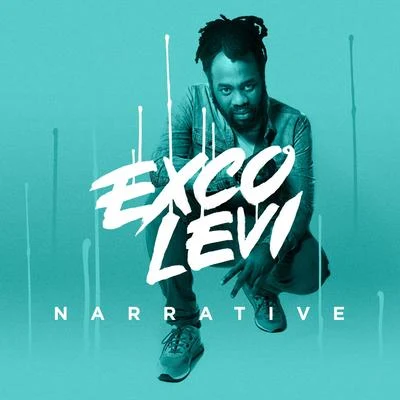 Narrative 專輯 Exco Levi