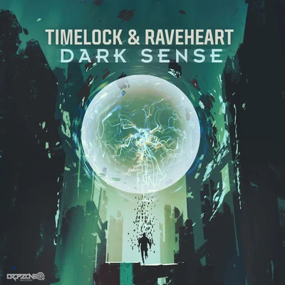 Dark Sense 專輯 Raveheart