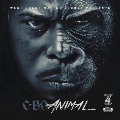 C-Bo Animal