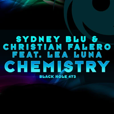 Chemistry 专辑 Sydney Blu