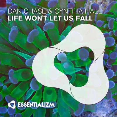 Life Wont Let Us Fall 專輯 Dan Chase