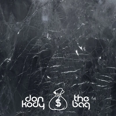 The Bag (Instrumental) 专辑 STATIK LNK/Don Kody