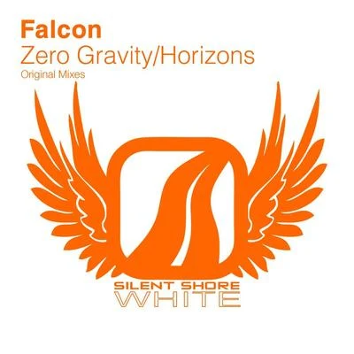 Zero GravityHorizons 專輯 Falcon