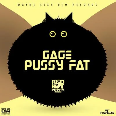 ***** Fat 专辑 Gage/I Octane/Tifa/Kalado/D'Angel