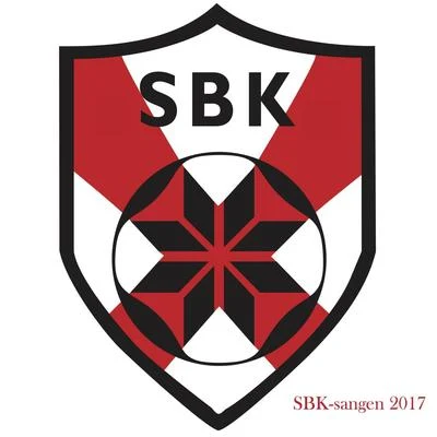 SBK-Sangen 2017 專輯 SBK