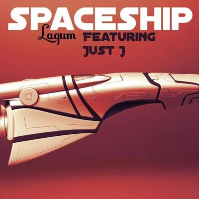 Spaceship 專輯 Lagum