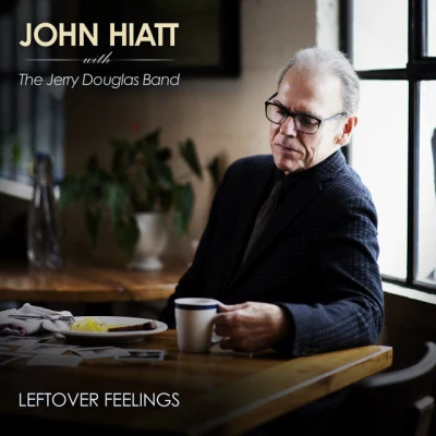 Leftover Feelings 专辑 John Hiatt/John Mayer/SiMoN/John Martyn/The Bad Seeds