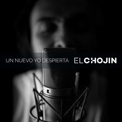 Un Nuevo Yo Despierta 专辑 El Jefe de la M/El Chojin