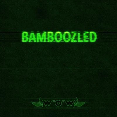 Bamboozled - EP 專輯 Gemmy/AC Slater