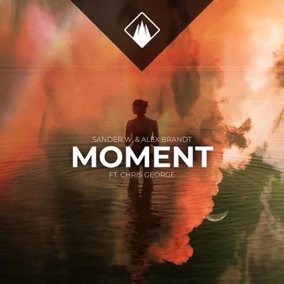 Moment (feat. Chris George) 專輯 Alex Brandt