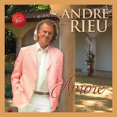 Amore 專輯 André Rieu