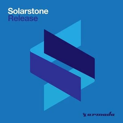 Release (Remixes) 專輯 Solarstone/Orkidea