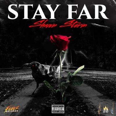 Stay far 专辑 Infra Redman UK/Madeline/Jazzwad