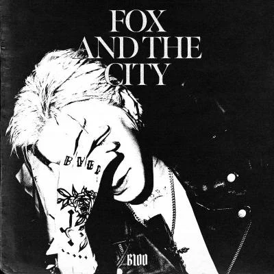 Fox and the City 專輯 Bloo