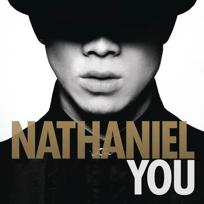 You 專輯 nathaniel/Elhaida Dani