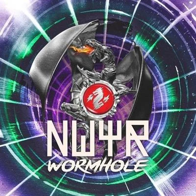 Wormhole 專輯 NWYR