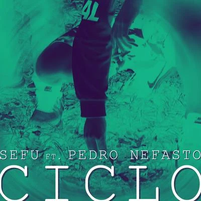 Ciclo 專輯 Sefu/G-Wizard