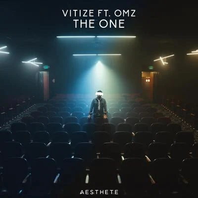 The One 专辑 VITIZE