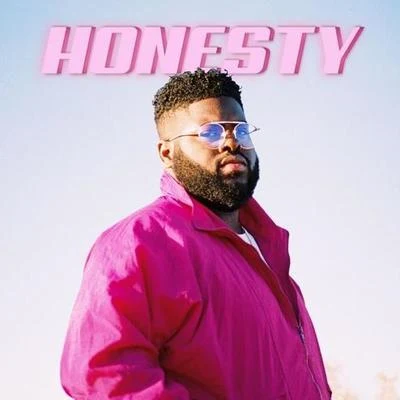 Honesty 專輯 Pink Sweat$