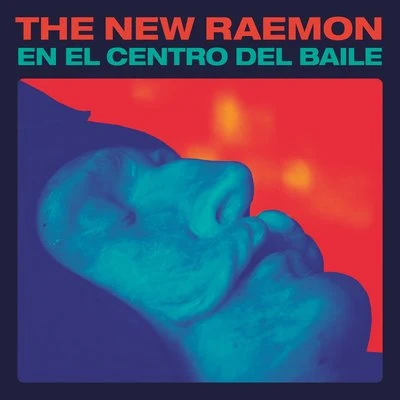 En El Centro Del Baile 专辑 The New Raemon/Zahara