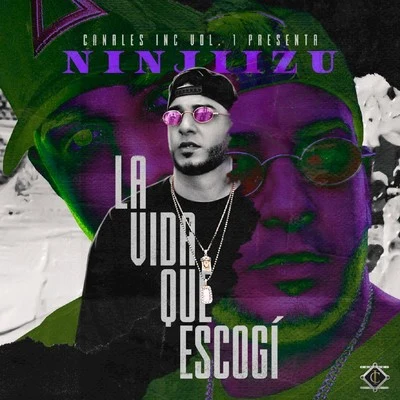 La Vida Que Escogi 专辑 Ninjiizu