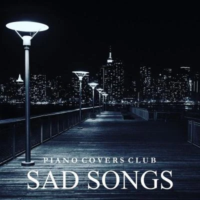 Piano Covers: Sad Songs 專輯 Tor Erik Hermansen