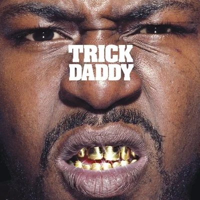 Trick Daddy Thug Holiday