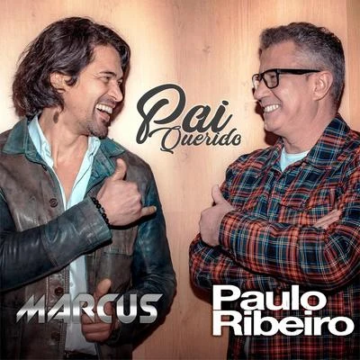 Pai Querido 專輯 Marcus