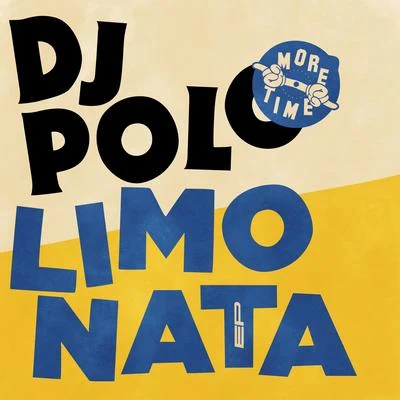 Limonata 专辑 DJ Polo