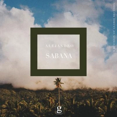 Sabana 專輯 Alejandro