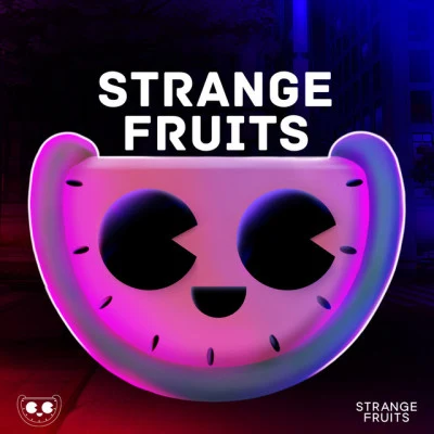 Strange Fruits MusicKoosenSteve Void Dance Party