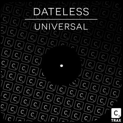 Universal 專輯 Dateless