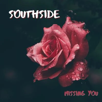 Missing You 專輯 Southside/Lipta