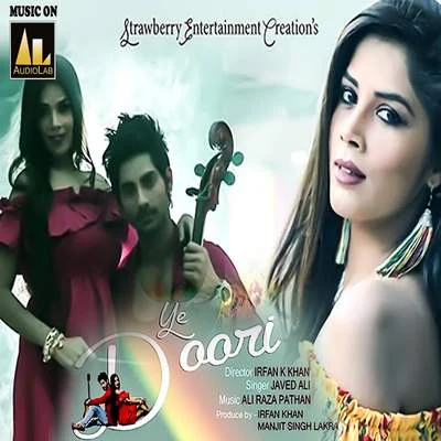 Ye Doori 專輯 Javed Ali/Aakanksha Sharma