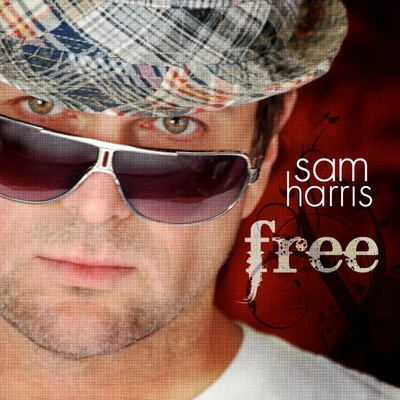 Sam Harris Free