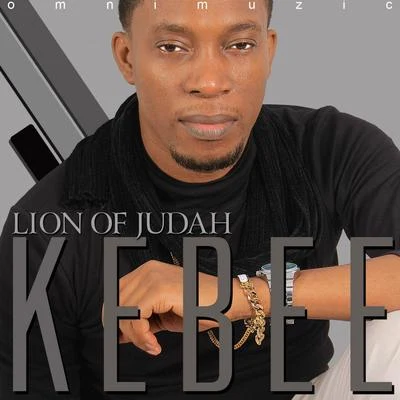 Kebee Lion Of Judah