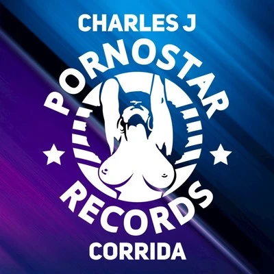 Corrida 專輯 Charles J