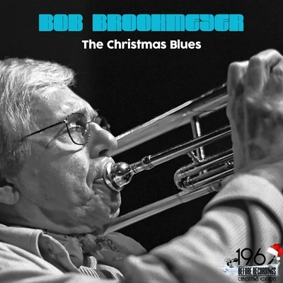 The Christmas Blues 專輯 Jimmy Raney/Bob Brookmeyer