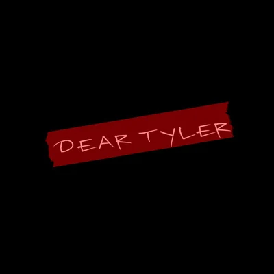 Dear Tyler 專輯 Bizarre