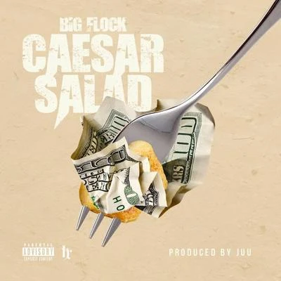 Caesar Salad 专辑 Big Flock