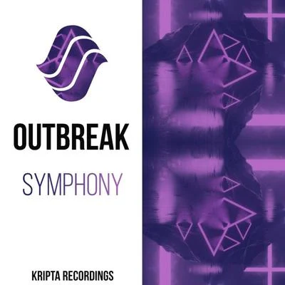 Symphony 專輯 Outbreak