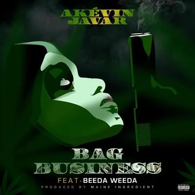 Bag Business (feat. Beeda Weeda) 專輯 Beeda Weeda/Pimpin Caprice/Waz