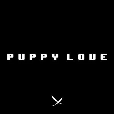 Puppy Love 专辑 Jarvis (UK)/Dirty Denzell/Synthetic Epiphany/Al Coholic/JJD