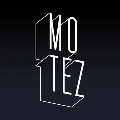 Gas Pedal (Motez Edit) 專輯 Motez