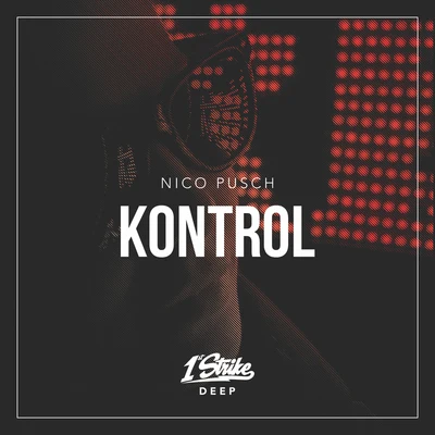 Kontrol 專輯 Nico Pusch