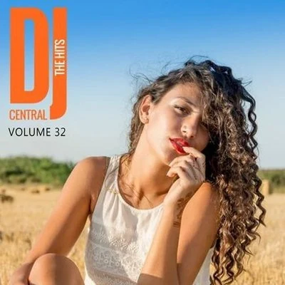 "DJ Central - The Hits, Vol. 28" 專輯 JES/Brian Laruso/Roger Shah