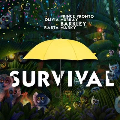 Barkley Survival