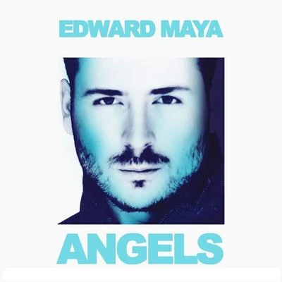 Angels 專輯 Edward Maya