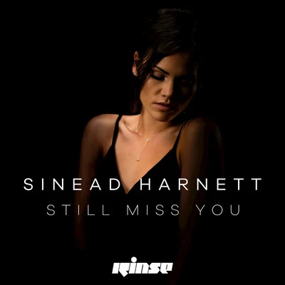 Sinéad HarnettDisclosure Still Miss You