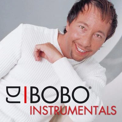 Vampires Instrumentals 專輯 DJ BoBo